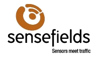 Sensefields