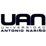 Universidad Antonio Nariño