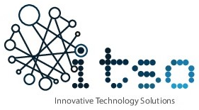 ITSO · Innovative Technology Solutions